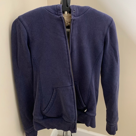 tna jacket - Picture 2 of 2